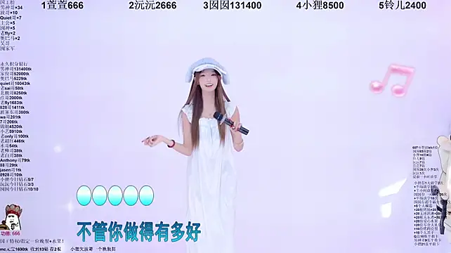 1X-two stripchat live cam model