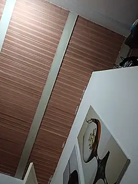 Sarahpatell stripchat live cam model