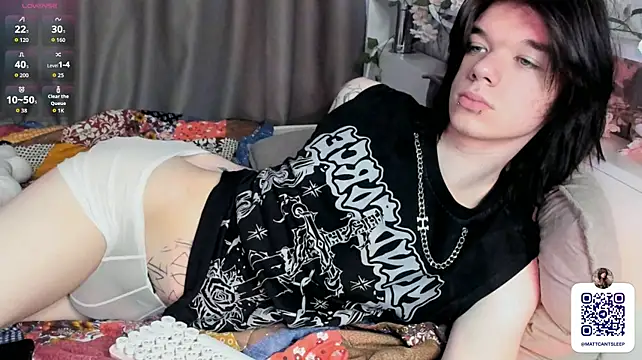 softcollision stripchat live cam model