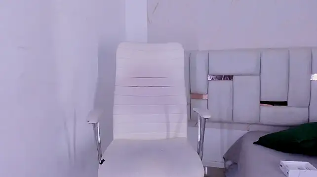 Antony_D_ossa stripchat live cam model
