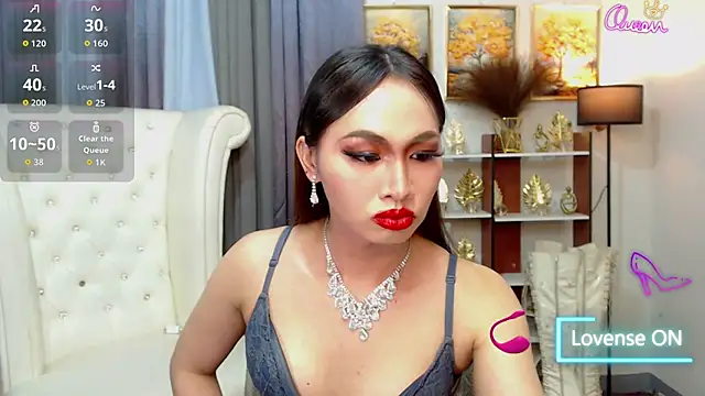 BigCockJhera stripchat live cam model
