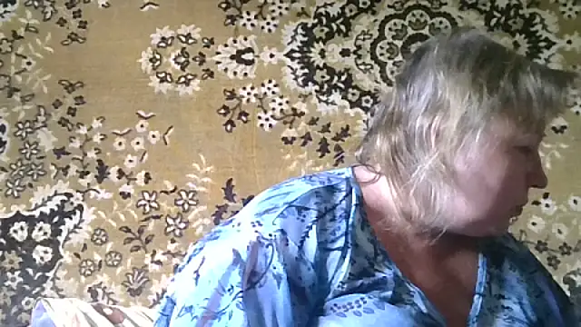 LediMelissa stripchat live cam model