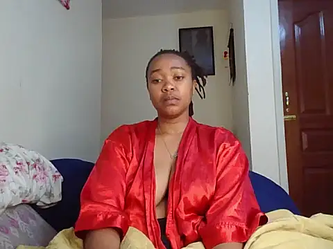 atara_seren stripchat live cam model