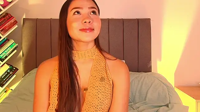 bellaroch stripchat live cam model