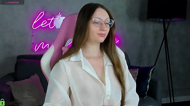 Alexa_Carte stripchat live cam model