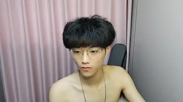 wssoo11 stripchat live cam model