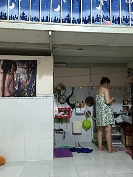 Forever9s stripchat live cam model