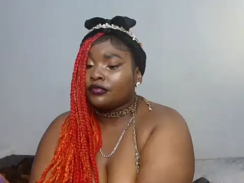 blue-summer stripchat live cam model