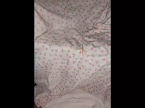 noon-00 stripchat live cam model