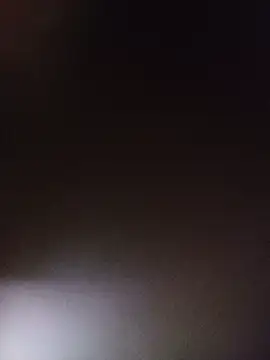 danspark12 stripchat live cam model