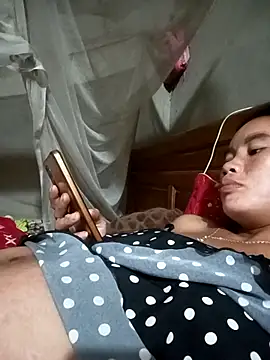 _Lynk_ stripchat live cam model