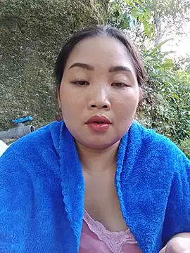 Sexxy-mymy stripchat live cam model