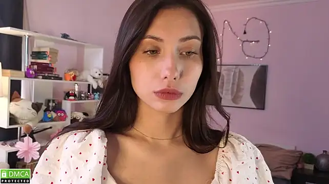 RuthClayton stripchat live cam model