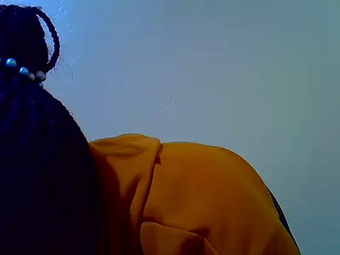 sexymolyy_ stripchat live cam model