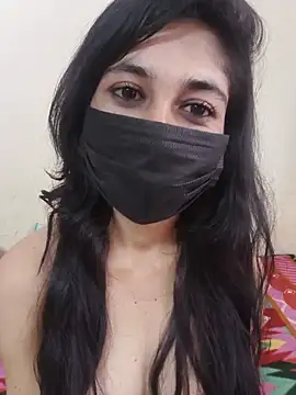 jiya_rawat_ stripchat live cam model