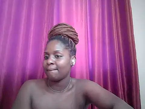 Hot_cakee stripchat live cam model
