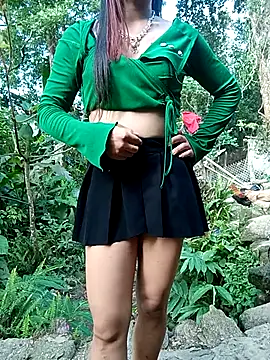 Linkk-2k stripchat live cam model