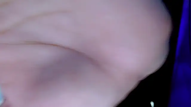 hottie_spicy69 stripchat live cam model