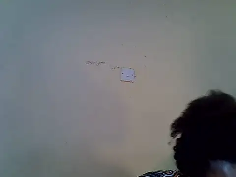 big_bootty96 stripchat live cam model