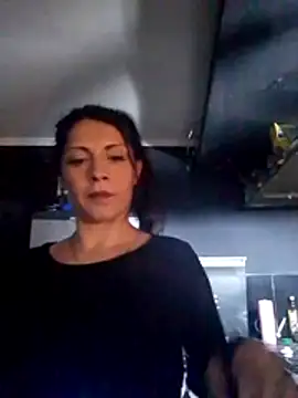 soledad23 stripchat live cam model