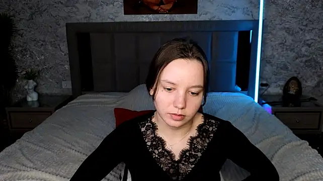 lolytaberryy stripchat live cam model