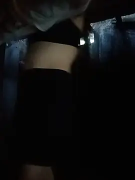 Lata-sax stripchat live cam model