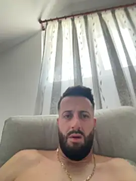 Kosminkom stripchat live cam model