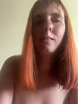 Elizabeth_Conley stripchat live cam model
