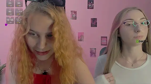 roxy_starr_ stripchat live cam model