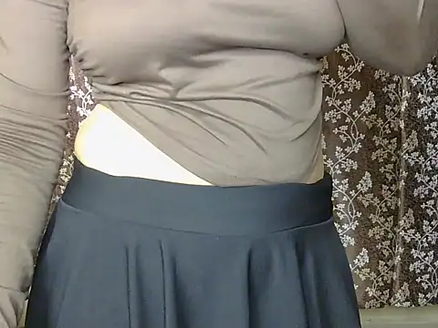 Lusty_mannat stripchat live cam model