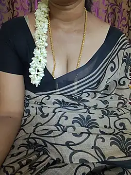 tamil_rose471 stripchat live cam model