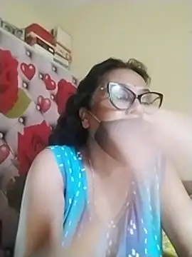 Anumukherjee stripchat live cam model