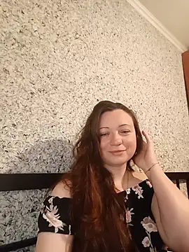 angel-alisa stripchat live cam model