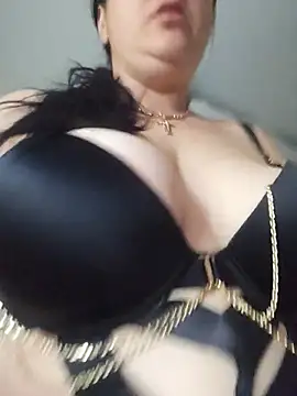 R1iana0Teo stripchat live cam model