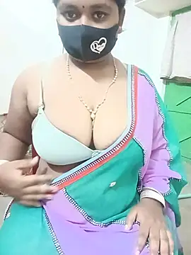 Pooja_Roy_7 stripchat live cam model