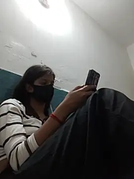 Student_Rajani stripchat live cam model