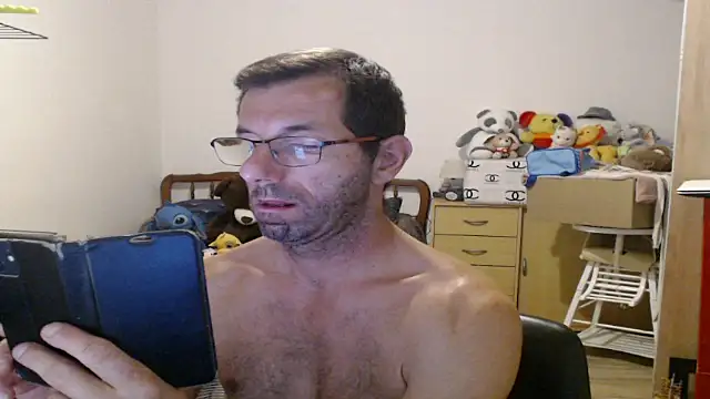 steph19x5 stripchat live cam model