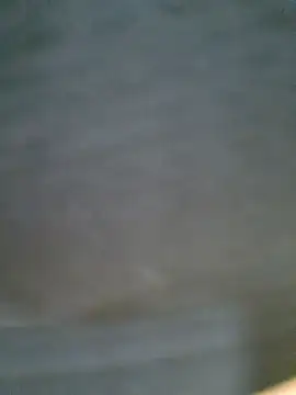 CuteSarikaLIVE stripchat live cam model