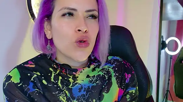 Natalia_Montoya stripchat live cam model