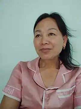 Kiss_love2 stripchat live cam model