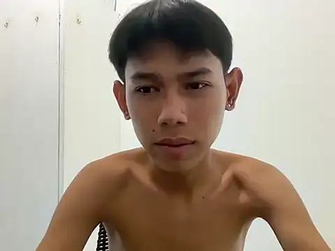 0dyssex stripchat live cam model