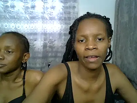 exoticglow stripchat live cam model