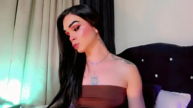 lesly_xx stripchat live cam model
