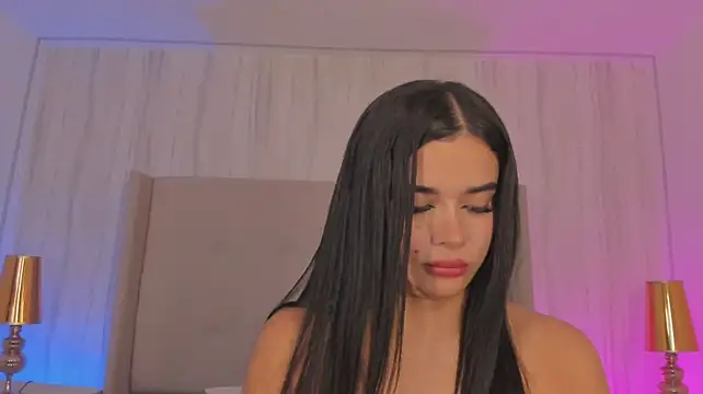kaylarossi stripchat live cam model