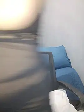 Aome_01 stripchat live cam model