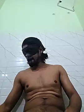 lusty_male69 stripchat live cam model
