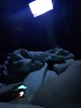 midnightflames stripchat live cam model