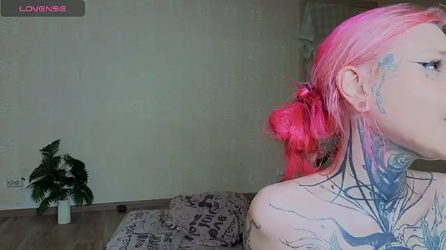 AwwwSexxx stripchat live cam model