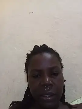 yofpr stripchat live cam model