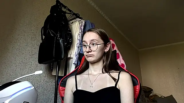 RivaGradford stripchat live cam model